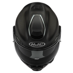 RPHA 91 CARBON SOLID