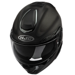 RPHA 91 CARBON SOLID
