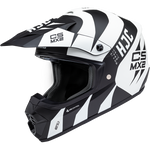 CS-MX II CROX