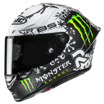 RPHA 1N V2 CARBON SNOW DIABLO