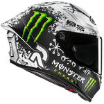 RPHA 1N V2 CARBON SNOW DIABLO