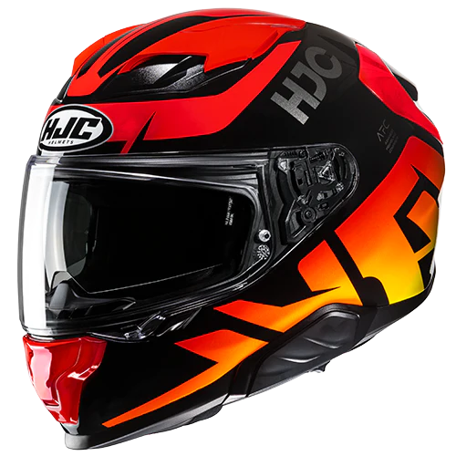 ALL PRODUCTS – HJC HELMETS US