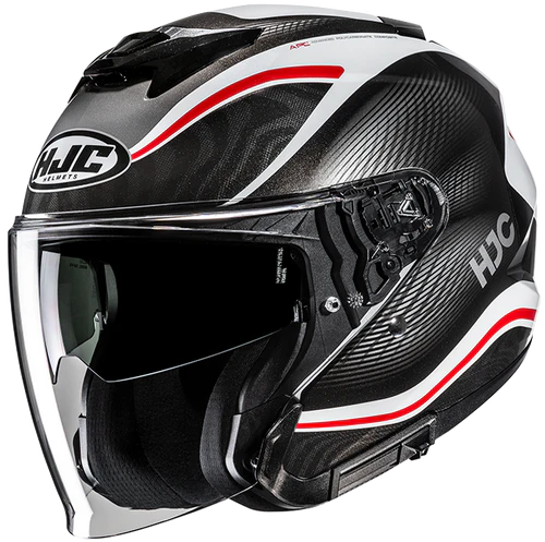 i31 DEPE – HJC HELMETS US