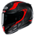 RPHA 11 CARBON – HJC HELMETS US
