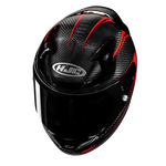 RPHA 12 CARBON KERES