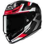 RPHA 12 CARBON XENTRA