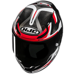 RPHA 12 CARBON XENTRA