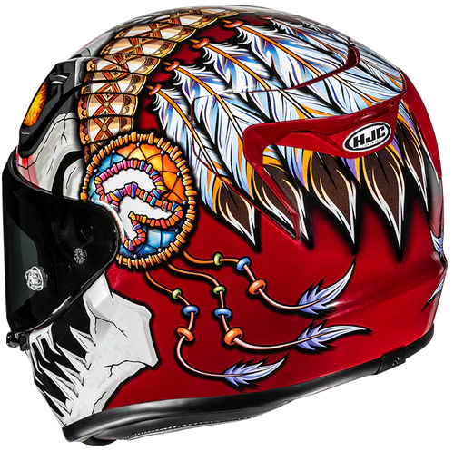 Hjc Rpha Rifino Colours RPHA 12N KEPINA – HJC HELMETS US