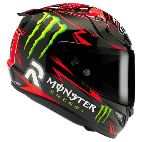 casco de moto hjc helmets C91 Solid Modular Motorcycle Helmet with HJ-17 Pinlock Shield, DOT Approved (Semi Flat Black, Large) : Automotive The aerodynamic shell helps reduce air resistance and improve stability at higher speeds NEW COLLECTION 2024-2025 HJC