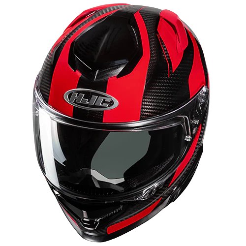 Agv Rpha 71 RPHA 71 CARBON HAMIL β HJC HELMETS US