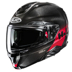 RPHA 91 CARBON ELIG