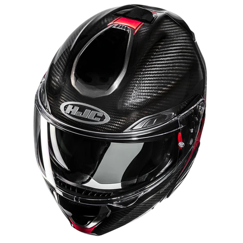 RPHA 91 CARBON ELIG