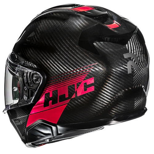 RPHA 91 CARBON ELIG