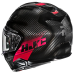 RPHA 91 CARBON ELIG