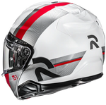 RPHA 91 FENSH