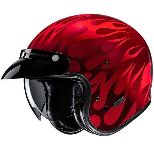 V31 FIRO