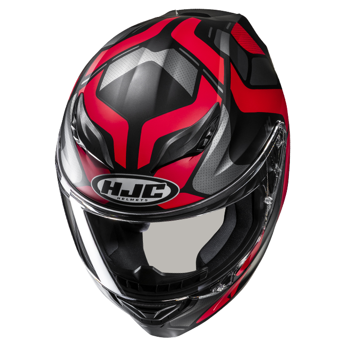 i11 SUB – HJC HELMETS US