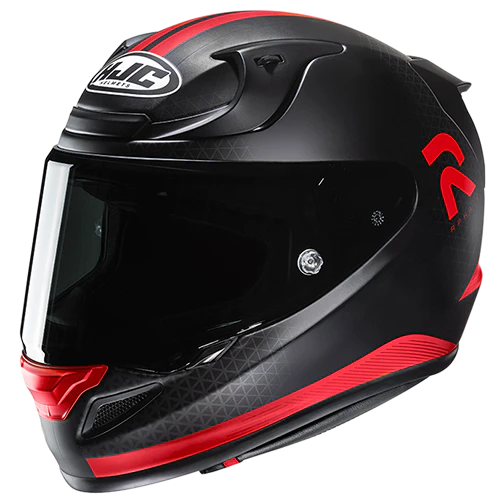 HJC RPHA 11 Pro Two Face Helmet