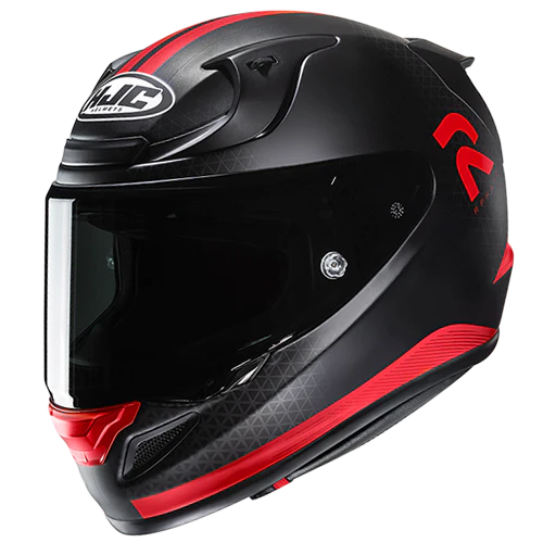 HJC HELMETS AMERICA HJC HELMETS US HJC HELMETS AMERICA HJC HELMETS US