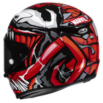 RPHA 12 Maximized Venom β HJC HELMETS US