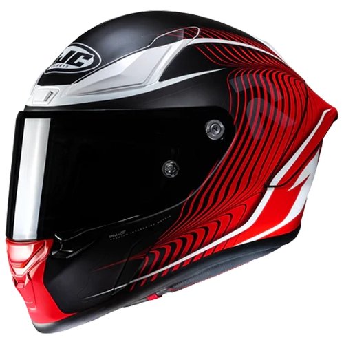 RPHA 1 – HJC HELMETS US