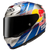 RPHA 12 Red Bull Austin GP II