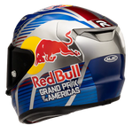 RPHA 12 Red Bull Austin GP II