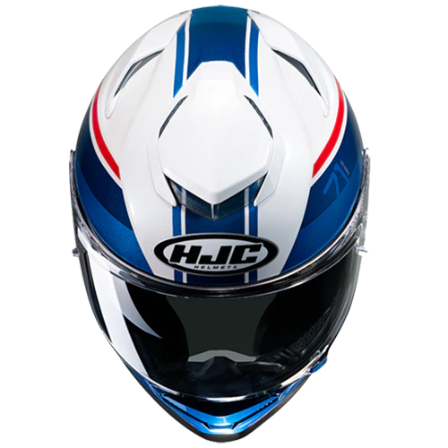 RPHA 71 MAPOS – HJC HELMETS US
