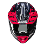 RPHA 60 SPIELBERG RED BULL
