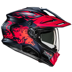 RPHA 60 SPIELBERG RED BULL