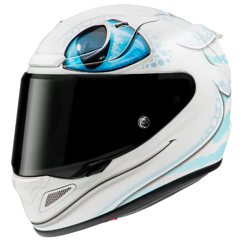 RPHA 12 β HJC HELMETS US