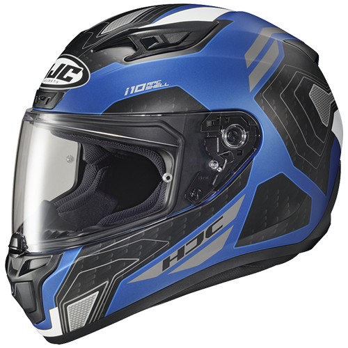 HJC® I-30 Open-Face Helmets
