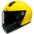FULL FACE – HJC HELMETS US
