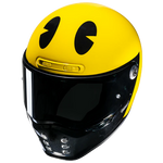 V10 PAC-MAN BANDAI