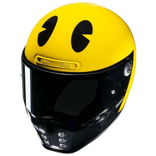 V10 PAC-MAN BANDAI