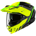 i80 IMES – HJC HELMETS US