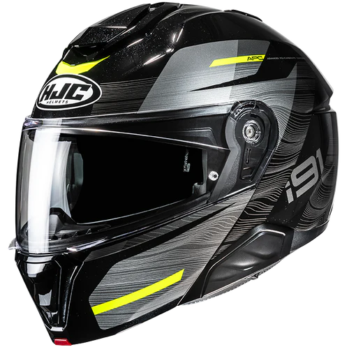 hjc cyclonexl helmet i91 DUSK – HJC HELMETS US