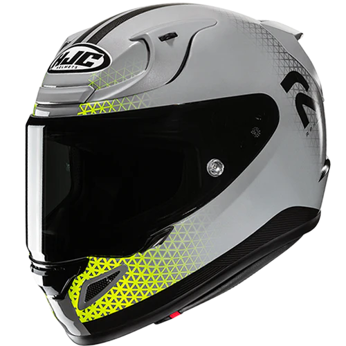 RPHA 12 β HJC HELMETS US