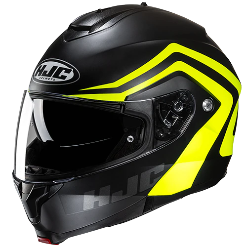 Hjc motorcycle hot sale helmets for sale