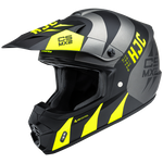 mc3hsf___cs-mx-ii-crox_1.png?v