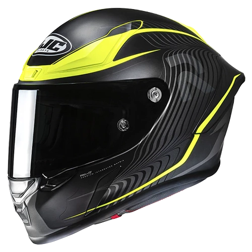 RPHA 1 – HJC HELMETS US
