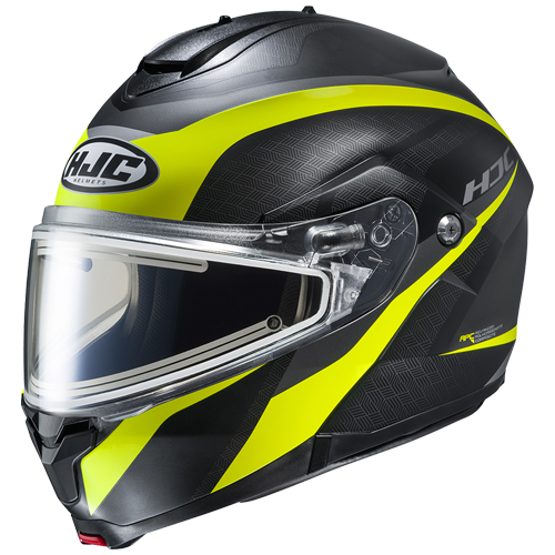 hjc flare csr1 snowmobile helmet C91 SNOW TALY – HELMETS US Barbie Rainbow Mohawk Kids R3 helmets Lure Size:13 fish pro trophy acessories