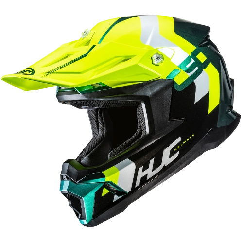 C50 primal