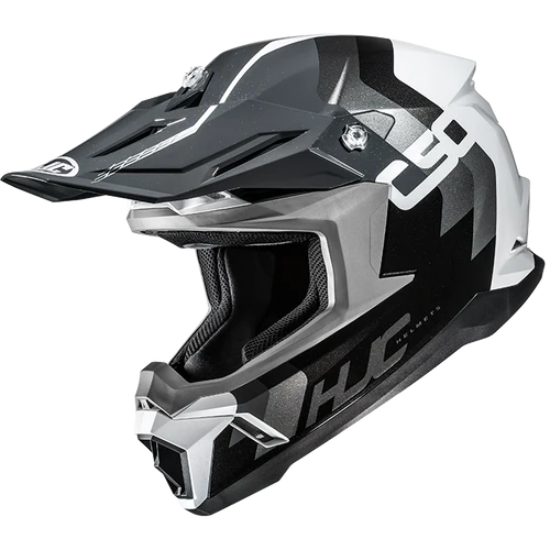 C50 primal