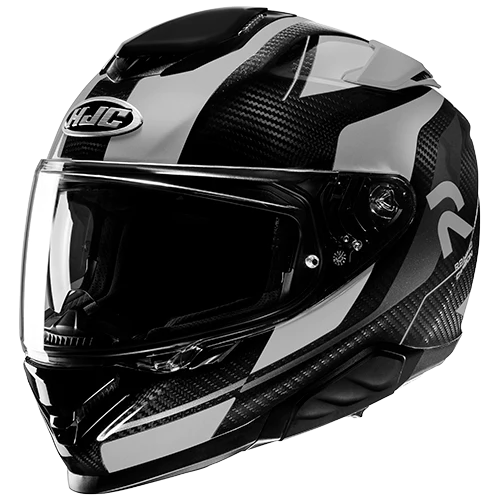 Agv Rpha 71 RPHA 71 CARBON HAMIL β HJC HELMETS US