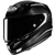 RPHA 12 CARBON KERES