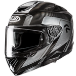 RPHA 72 carbon fynex