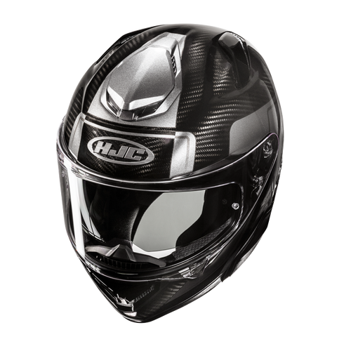 RPHA 72 carbon fynex