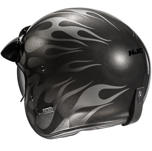 V31 FIRO