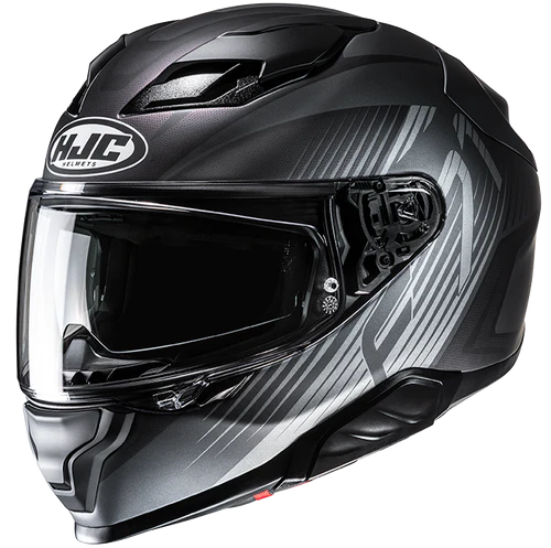F71 Color F71 CATOS – HJC HELMETS US